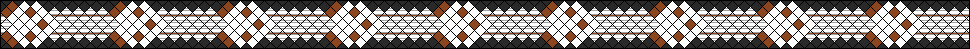 Normal pattern #178882 variation #406878 preview