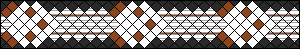 Normal pattern #178882 variation #406878