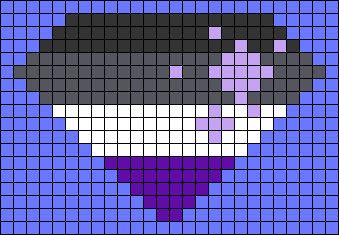 Alpha pattern #154821 variation #406879 preview