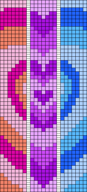 Alpha pattern #146641 variation #406880 preview
