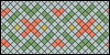 Normal pattern #31784 variation #406881