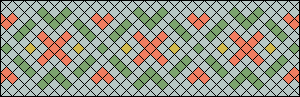 Normal pattern #31784 variation #406881