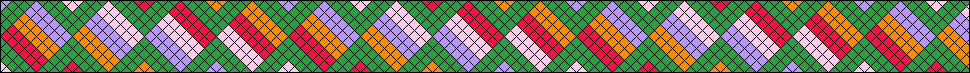 Normal pattern #100351 variation #406882 preview