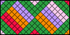 Normal pattern #100351 variation #406882