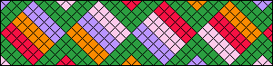 Normal pattern #100351 variation #406882