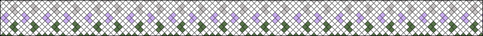 Normal pattern #194726 variation #406883 preview