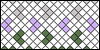 Normal pattern #194726 variation #406883