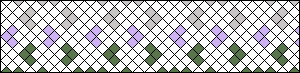 Normal pattern #194726 variation #406883