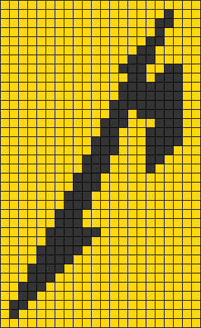 Alpha pattern #113230 variation #406885 preview