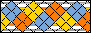 Normal pattern #14686 variation #406886