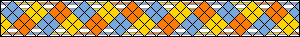 Normal pattern #14686 variation #406886
