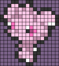 Alpha pattern #195199 variation #406888 preview
