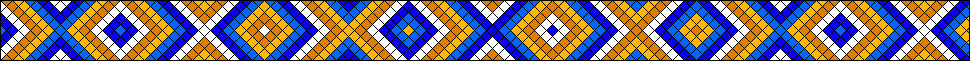 Normal pattern #195090 variation #406890 preview