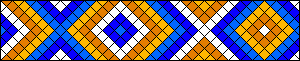 Normal pattern #195090 variation #406890