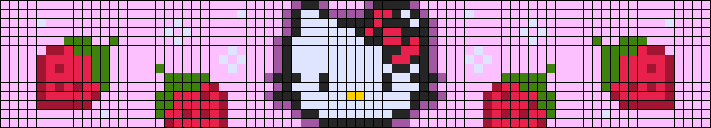 Alpha pattern #195110 variation #406891 preview