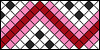 Normal pattern #171150 variation #406893