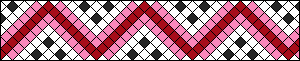 Normal pattern #171150 variation #406893