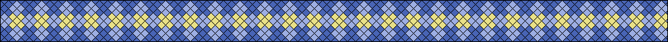 Normal pattern #175513 variation #406894 preview