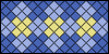 Normal pattern #175513 variation #406894