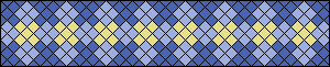 Normal pattern #175513 variation #406894