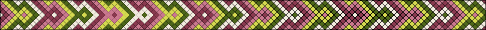 Normal pattern #2246 variation #406895 preview