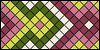 Normal pattern #2246 variation #406895