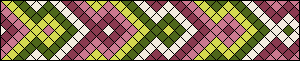 Normal pattern #2246 variation #406895