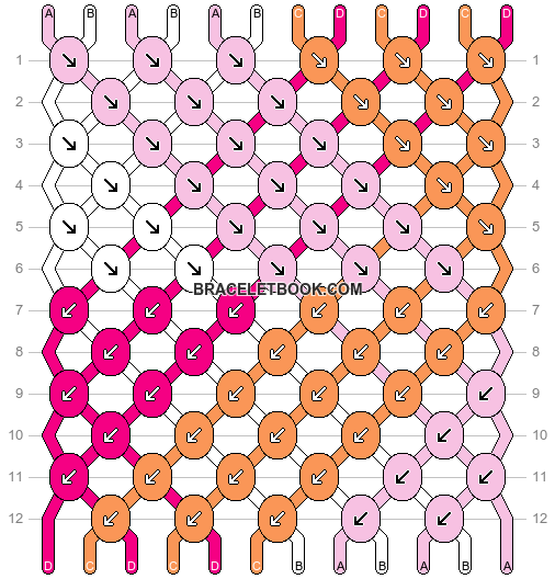Normal pattern #8873 variation #406896 pattern
