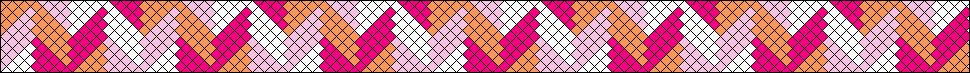 Normal pattern #8873 variation #406896 preview