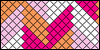 Normal pattern #8873 variation #406896