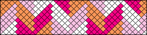 Normal pattern #8873 variation #406896