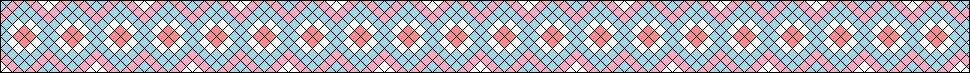 Normal pattern #185419 variation #406897 preview
