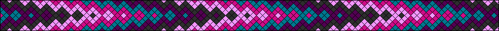 Normal pattern #16135 variation #406898 preview