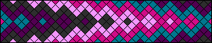 Normal pattern #16135 variation #406898
