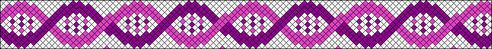 Normal pattern #50729 variation #406899 preview