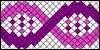 Normal pattern #50729 variation #406899