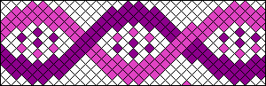 Normal pattern #50729 variation #406899