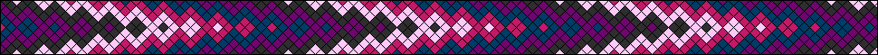 Normal pattern #16135 variation #406900 preview