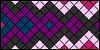 Normal pattern #16135 variation #406900