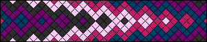 Normal pattern #16135 variation #406900