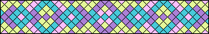 Normal pattern #195167 variation #406901