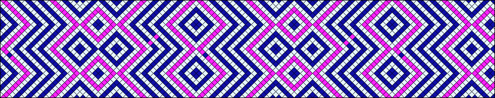 Normal pattern #195195 variation #406902 preview