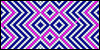 Normal pattern #195195 variation #406902