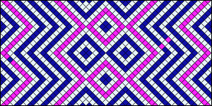 Normal pattern #195195 variation #406902