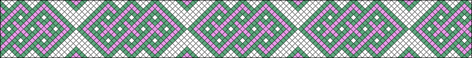 Normal pattern #39690 variation #406903 preview
