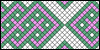 Normal pattern #39690 variation #406903