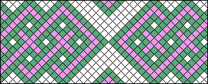Normal pattern #39690 variation #406903