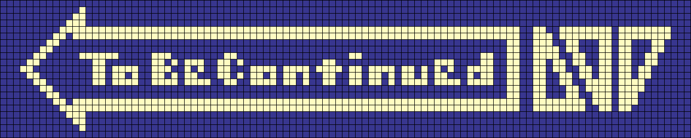 Alpha pattern #132584 variation #406904 preview