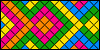 Normal pattern #195189 variation #406906