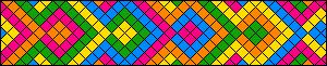 Normal pattern #195189 variation #406906